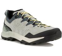 Lowa Explorer Gore-Tex LO 38 Verde