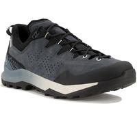 Lowa Explorer Gore-Tex LO 45 Azul