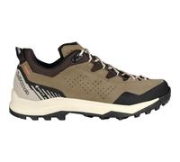 LOWA Explorer Gore-tex Lo - Hombre - - talla 46- modelo 2026