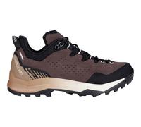 LOWA Explorer Gore-tex Lo W - Mujer - - talla 41 1/2- modelo 2026