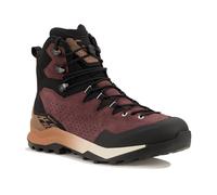 Lowa Explorer Gore-Tex MID 39.5 Violeta