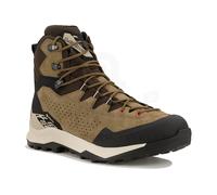 Lowa Explorer Gore-Tex MID 46 Marrón