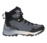 LOWA Explorer Gore-tex Mid - Hombre - - talla 44- modelo 2026