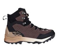 LOWA Explorer Gore-tex Mid W - Mujer - - talla 37 1/2- modelo 2026