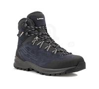 Lowa Explorer II Gore-Tex Mid 38 Azul marino