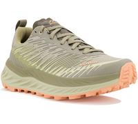 Lowa Fortux 37.5 Verde