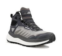 Lowa Fortux Gore-Tex QC 41 Gris/argent