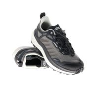 Lowa Fortux GTX Mujer Calzado trail running 6.5 Negro