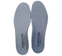 Lowa Guantes Plantilla Lowa