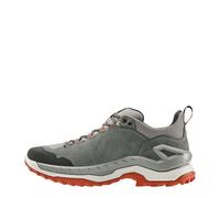 Lowa Hombre Innovo GTX Low Zapatos