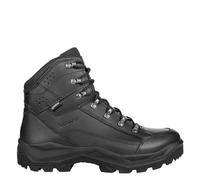 Lowa Hombre Renegade II GTX Mid TF Leather Black Botas 44 EU