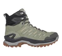 Lowa Innovo Mid Gore-Tex 42.5 Verde