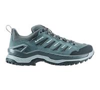 LOWA Innovo Gtx Lo - Hombre - - talla 10.5- modelo 2026