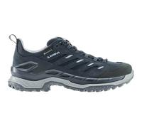 LOWA Innovo Gtx Lo W - Mujer - - talla 7.5- modelo 2026
