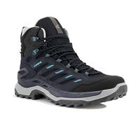 Lowa Innovo Mid Gore-Tex 41.5 Azul marino