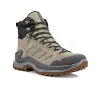 Lowa Innovo Mid Gore-Tex 43.5 Verde