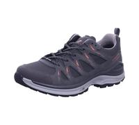 LOWA Innox EVO II Goretex Hiking Shoes EU 39