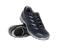 Lowa Innox Pro GTX Lo Caballeros Calzado para senderismo Gore-Tex 6.5 Azul oscuro