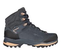 LOWA Lady Light Evo Gore-tex - Mujer - - talla 5.5- modelo 2026