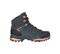 Lowa LADY LIGHT EVO GTX Ws navy/peach ()