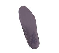 Lowa Lowa 8.5 - Plantilla Gel para Calzado Deportivo