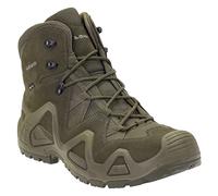 LOWA M Zephyr GTX MID TF, Ranger verde., 43.5 EU