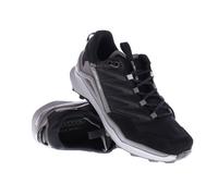 Lowa Maddox Pro GTX Low Caballeros Calzado para trekking Gore-Tex 8 Negro