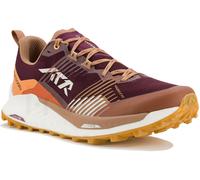 Lowa Madrix EVO 39.5 Rojo
