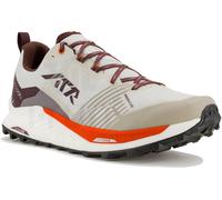 Lowa Madrix EVO 45 Gris/plata