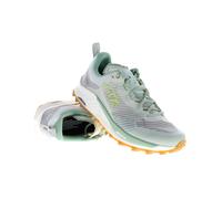 Lowa Madrix Mujer Calzado trail running 6.5 Verde claro