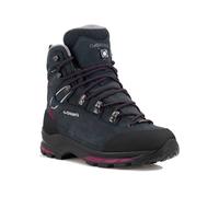 Lowa Mauria Gore-Tex 36.5 Azul marino