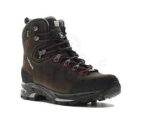 Lowa Mauria Gore-Tex 37.5 Marrón