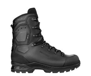 LOWA - Military-Stiefel Combat Boot Mk2 GTX - 210871C300999 - Talla: 42.5 EU