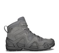 LOWA - Military-Stiefel Zephyr - 310854C300737 - Talla: 44.5 EU