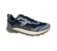 Lowa - Outdoor Shoes - Sport - Hombre - Multicolor - 42 1/2 EU -
