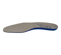 Lowa pie Cama ATC - 0111 Talla:11