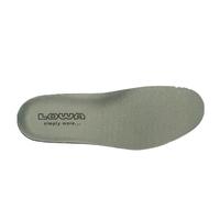 LOWA Plantilla ATC, negro (negro), talla 7½