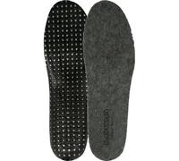 Lowa Plantilla Cold Weather Talla UK 4.5 Plantilla