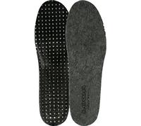 Lowa Plantilla para el tiempo frío, talla 10