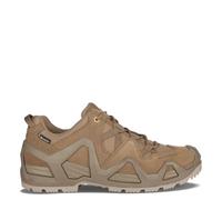 LOWA PROFESSIONAL Zapatilla ZEPHYR MK2 GTX LO, 48.5 EU