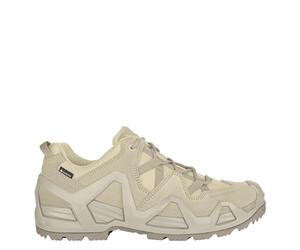 LOWA PROFESSIONAL Zapato bajo ZEPHYR MK2 GTX LO, Desierto, 40 EU