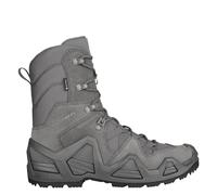 LOWA PROFESSIONAL ZEPHYR MK2 GTX HI Botas Altas, Wolf, 11.5 Hombre