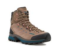 Lowa Randir Mid Gore-Tex 39.5 Marron
