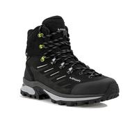 Lowa Randir Mid Gore-Tex 46 Noir