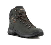 Zapatos de senderismo Lowa Renegade EVO GTX MID Ws (grafito/albaricoque) mujer