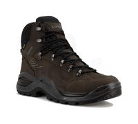 Lowa Renegade Evo Gore-Tex Mid 42 Marrón