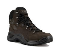 Lowa Renegade Evo Gore-Tex Mid 43.5 Marrón
