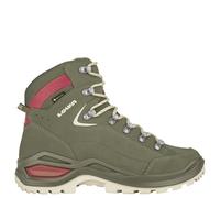 LOWA Renegade EVO Gore-Tex® Mid Hiking Boots EU 39