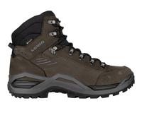 Calzado de hombre Lowa Renegade Evo Gtx Mid Talla de zapato (EU): 46,5 / Color: marrón/negro