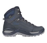 LOWA Renegade Evo Gore-tex Mid - Hombre - - talla 41 1/2- modelo 2026